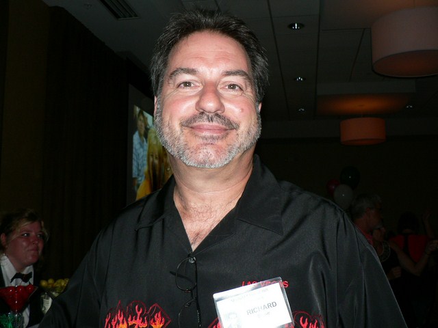 reunion-saturday night (60).JPG